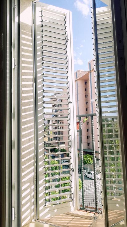 Casablanca Mediterranean Benidorm Eksteriør bilde